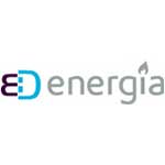 BD Energia Sp. z o.o.