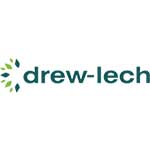 Drew-Lech