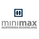MINIMAX Hurtownia Budowlana