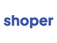SHOPER-logo-ENOVA365