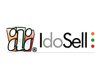 idosell2-logo-enova365