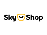 skyshop-logo-enova365
